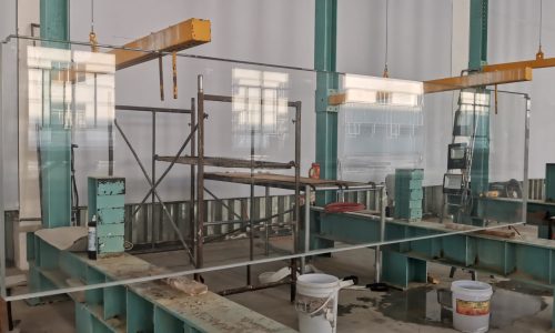 Купити акрилові блоки Кларагон в Україні