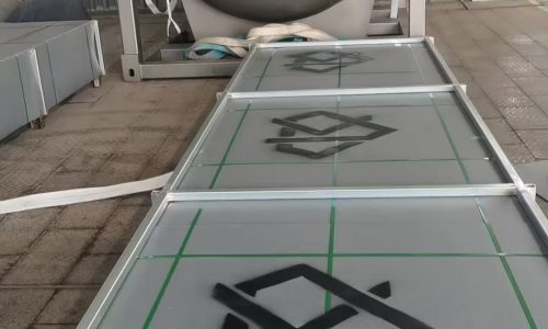 будівництво оздоровчого спа центру